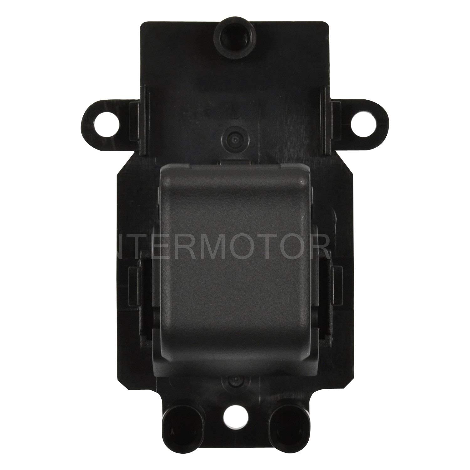 Standard Motor Products DWS-429 Power Window Switch - Compatible with Multiple Car Models - Reliable Auto Window Control - Perfect for Car Repairs & DIY Auto Maintenance