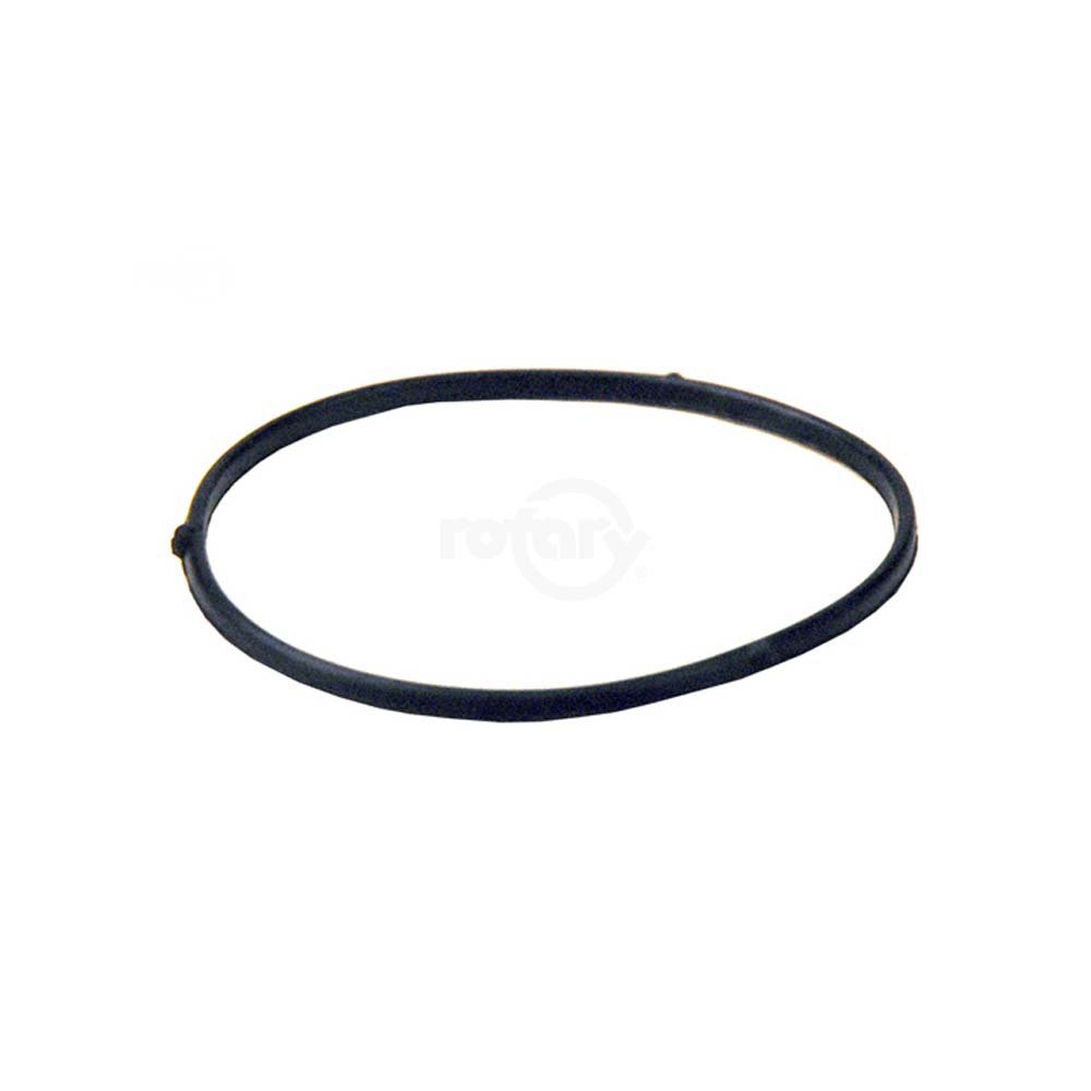 Honda Carburetor Bowl Gasket Replacement - Rotary Aftermarket Part for Smooth Engine Performance - Perfect for Honda Motorcycle & Small Engine Repair