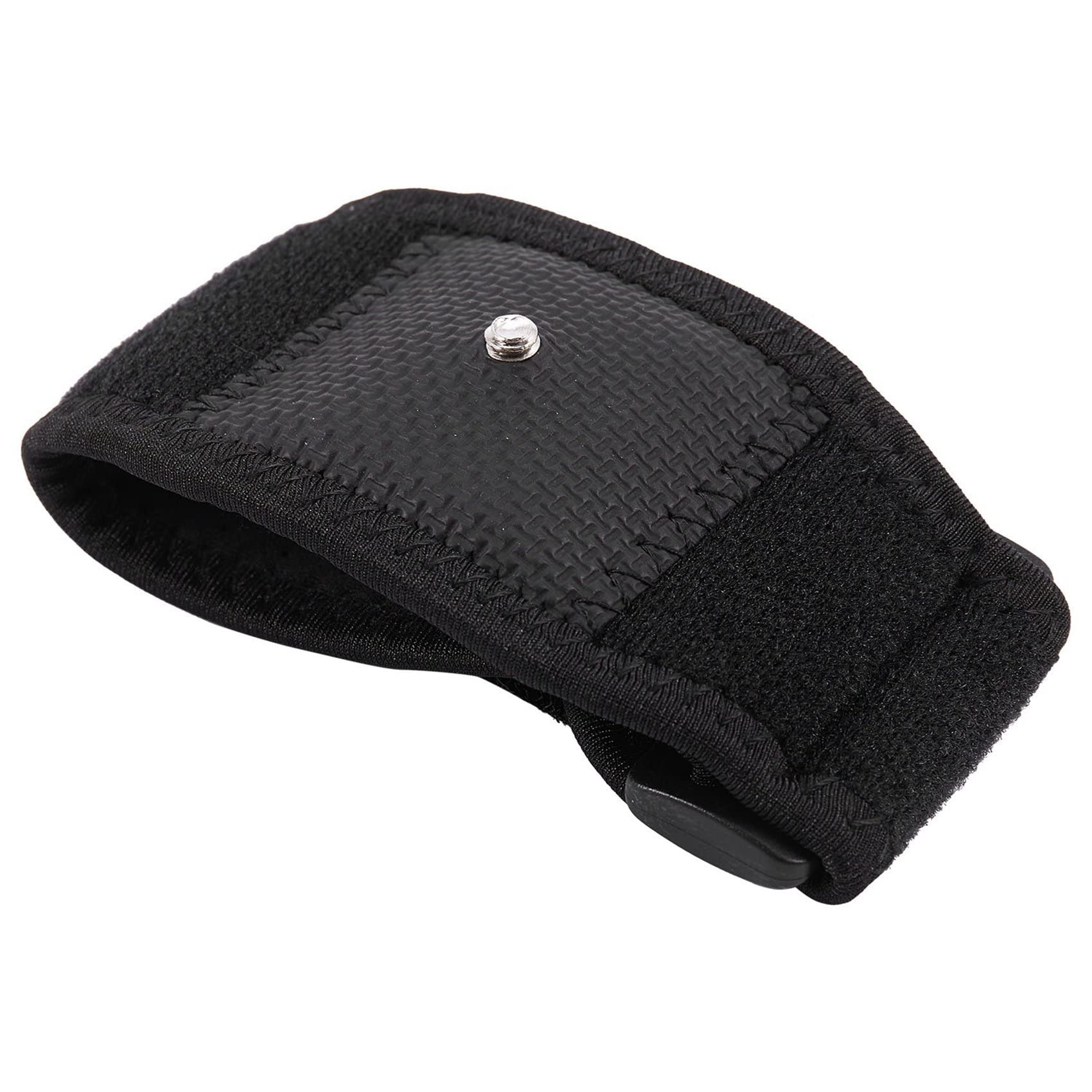 VR Vive Wrist Straps - Full Body Tracking for Motion Capture in VR Gaming