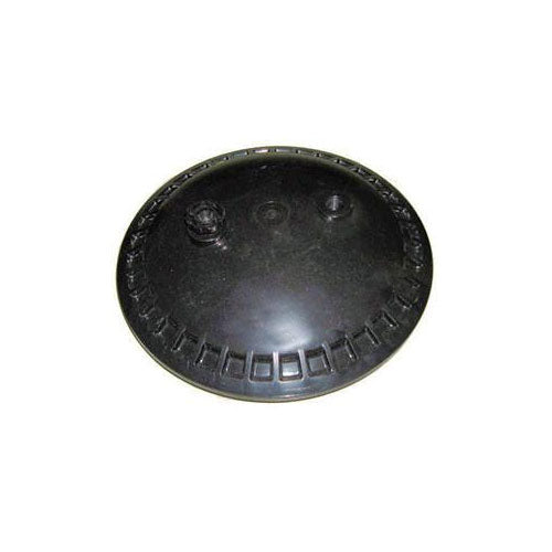 Onga Pantera Replacement Cartridge Lid - Compatible with Onga Pantera Pumps - Durable Plastic Water Pump Accessory for Pool, Spa, and Irrigation Systems