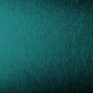 metallic teal