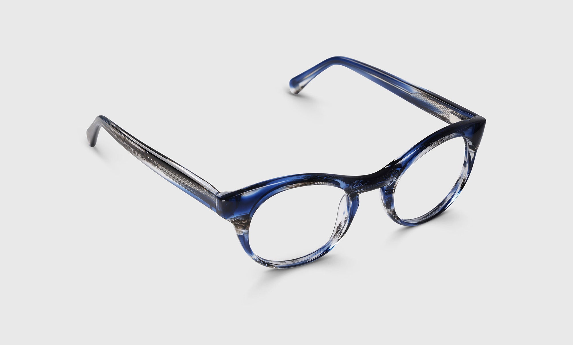 Biddy Dear Readers - Premium Reading Glasses for Book Lovers - Perfect for Reading, Studying & Relaxing at Home