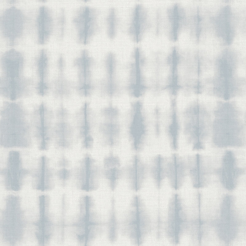 Kona Book - Premium JF Wallpaper for Home & Office Decor | 61W8771 Design | Ideal for Living Room, Bedroom, and Workspace Walls