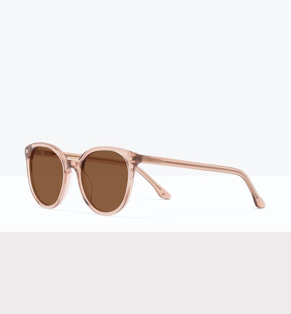 Stylish Polarized Layer Sunglasses for Men & Women - UV Protection, Lightweight & Comfortable - Perfect for Driving, Beach, Outdoor Sports & Fashion Accessories