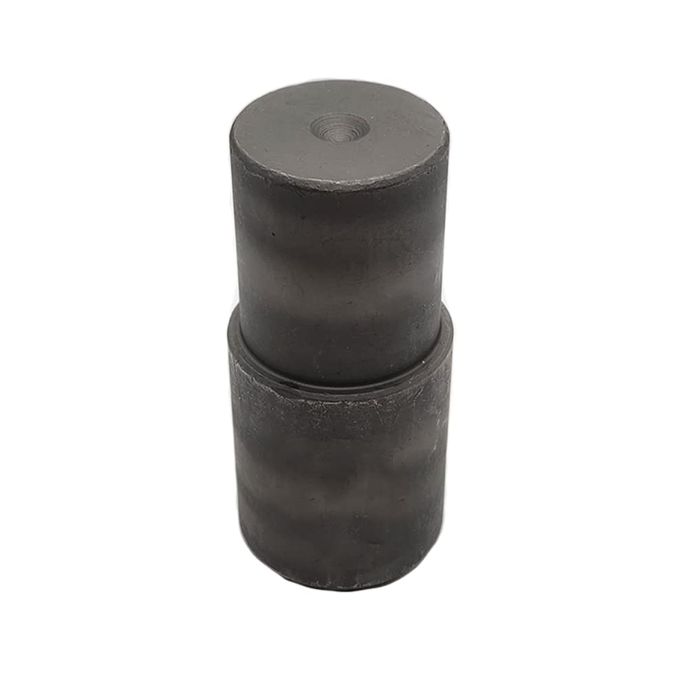 Freightliner Cascadia King Pin Bushing Driver Tool - Heavy Duty Truck Replacement for Meritor Genuine Parts | Professional King Pin Bushing Installation Kit for Semi Trucks & Commercial Vehicles | Ideal for Fleet Maintenance & Repair Shops
