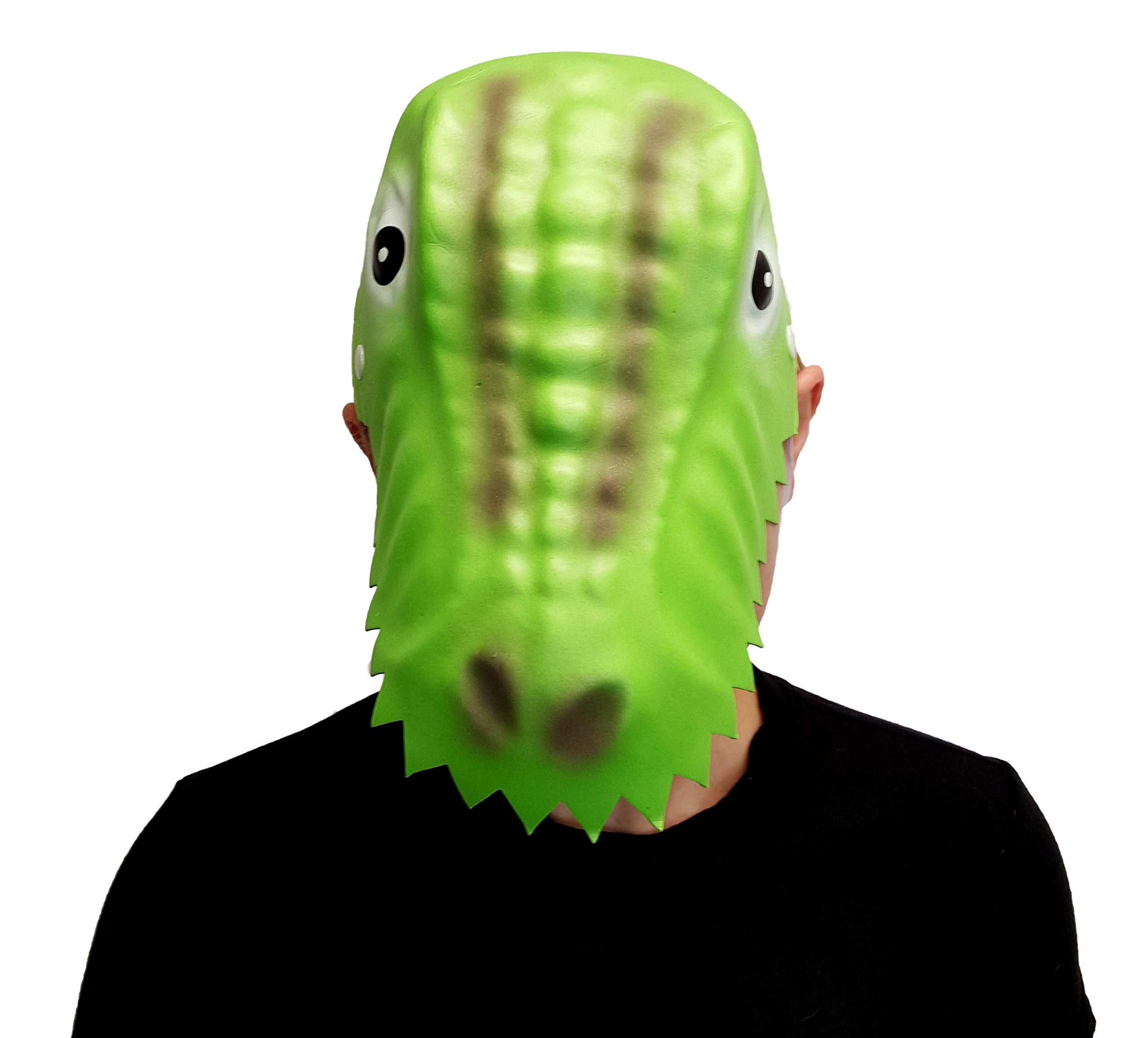 Kids Dinosaur Hats for Play & Costume Parties