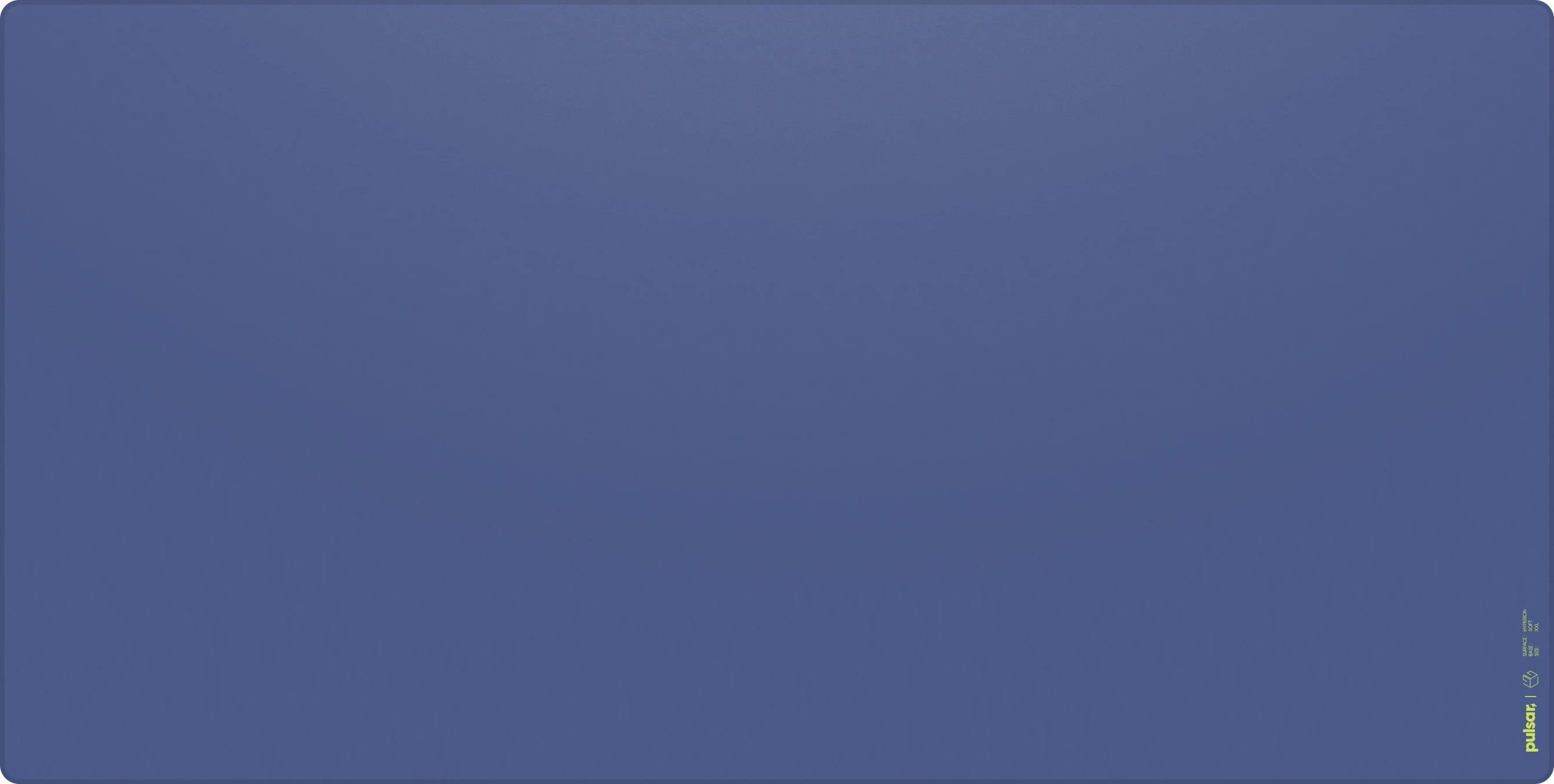 Midnight Slate
