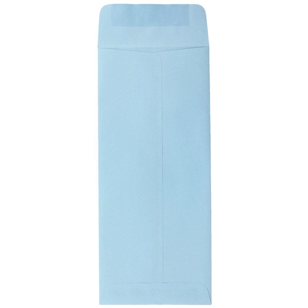Premium #10 Business Envelopes 4 1/8