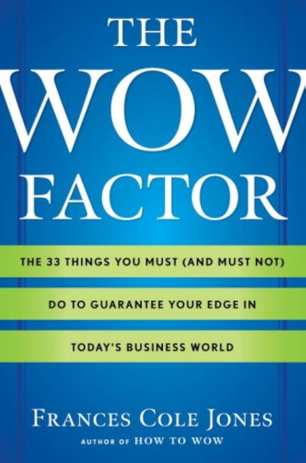 33 Essential Business Strategies to Gain a Competitive Edge in Today's Market | Leadership & Success Tips for Entrepreneurs | Perfect for Startups, Corporate Professionals & Career Growth