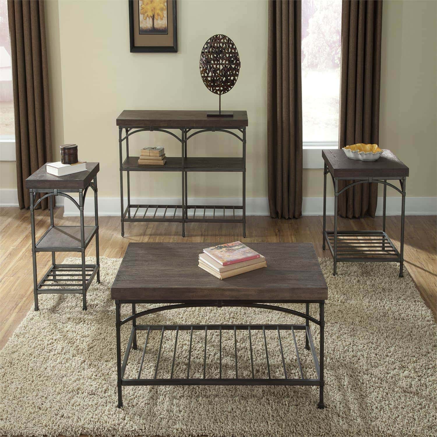 Franklin Collection - Premium Home Decor & Unique Gifts for Every Occasion - Perfect for Housewarming, Weddings & Holiday Gifting