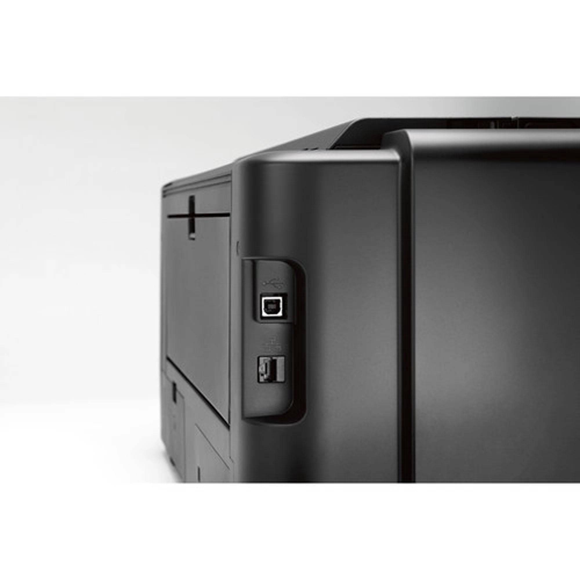 Canon imagePROGRAF PRO 1000 17-Inch Professional Photo Printer | High-Quality Inkjet Printer for Photographers | Perfect for Studio Printing, Fine Art Reproduction & Large Format Photography