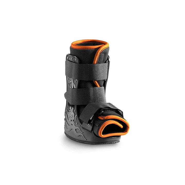 Procare Minitrax - Premium Mini Tracker for Kids & Pets | GPS Locator with Real-Time Tracking & Long Battery Life | Perfect for Outdoor Adventures, Travel & Daily Safety
