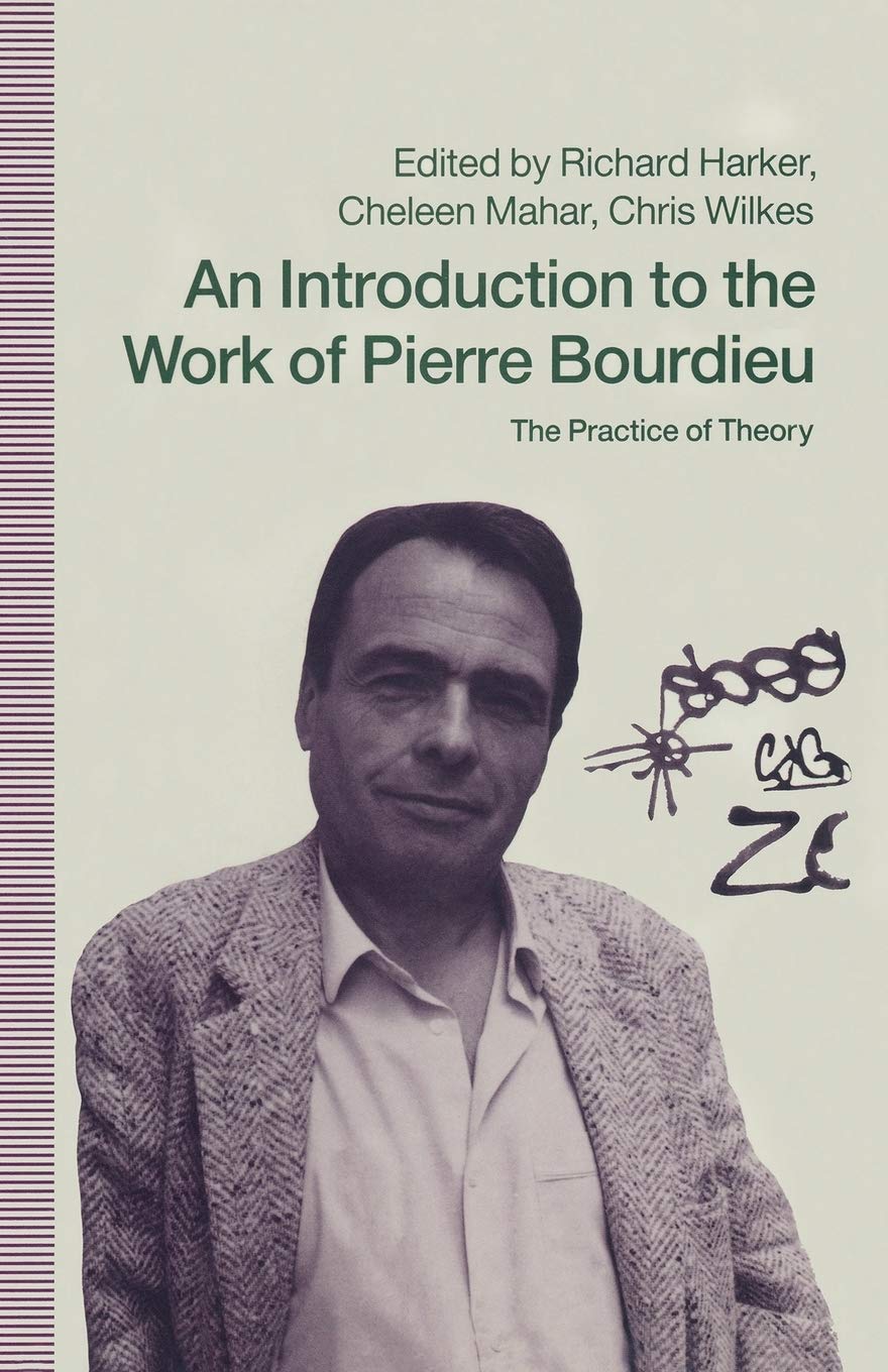 Pierre Bourdieu's Social Theory Explained: Key Concepts & Practical Applications for Sociology Students and Researchers