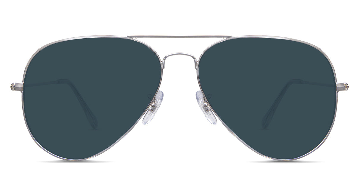 Goro Men's Prescription Sunglasses for Driving, Outdoor & Sports - UV Protection Polarized Lenses for Men's Fashion Eyewear