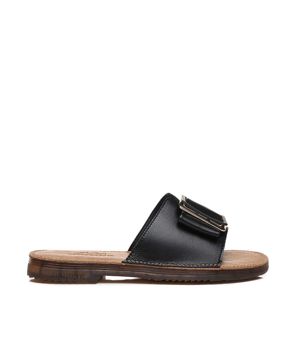 Women's Comfortable Beck Sandals - Lightweight & Stylish Summer Walking Shoes for Beach, Travel & Casual Outings