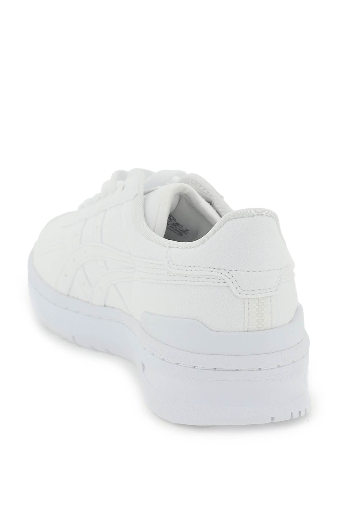 Comme des Garçons Suede Sneakers - Stylish Men's & Women's Casual Shoes for Everyday Wear & Street Fashion