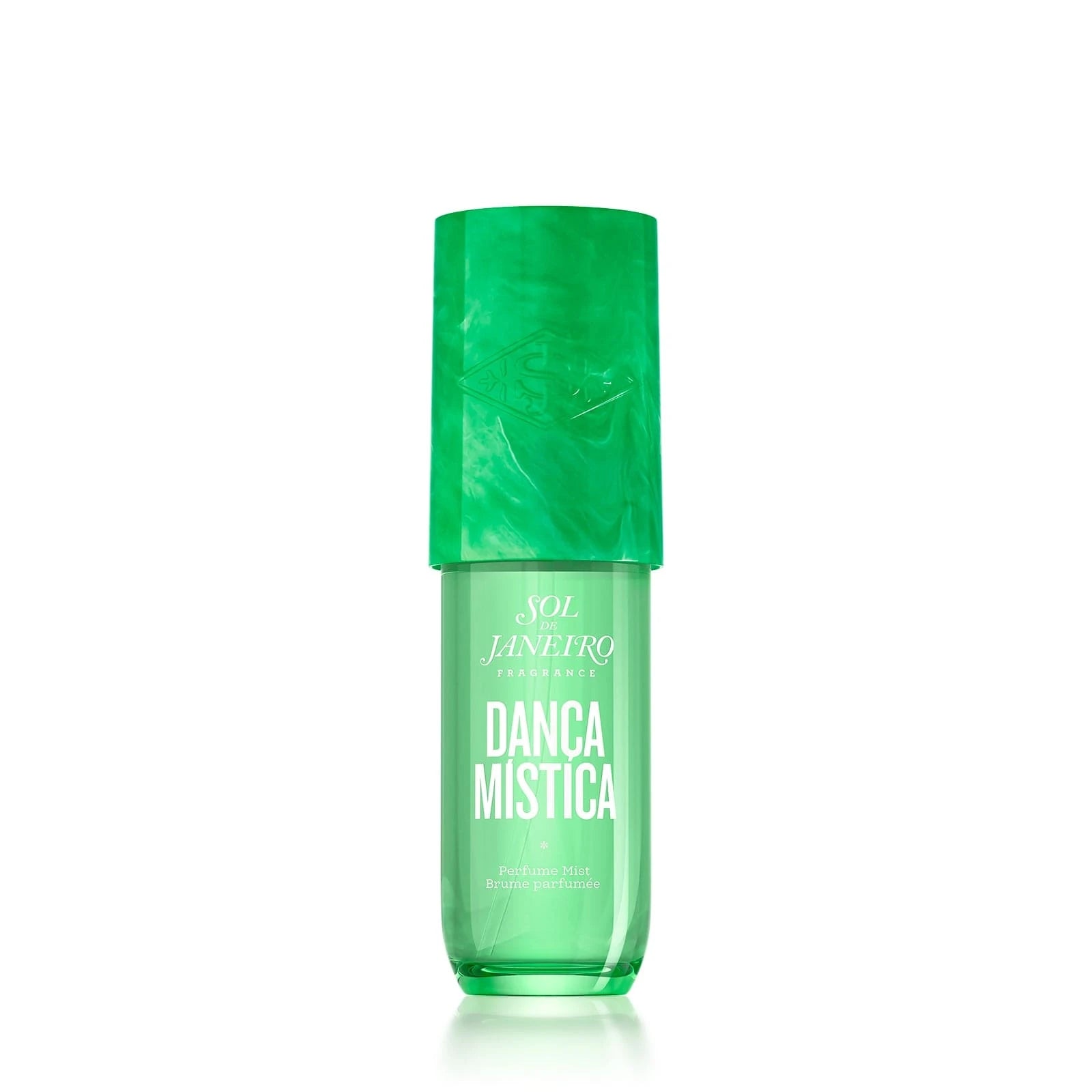 Mystical Dance Perfume Mist - Enchanting Floral Fragrance for Women | Long-Lasting Body Spray for Daily Wear, Date Night & Special Occasions