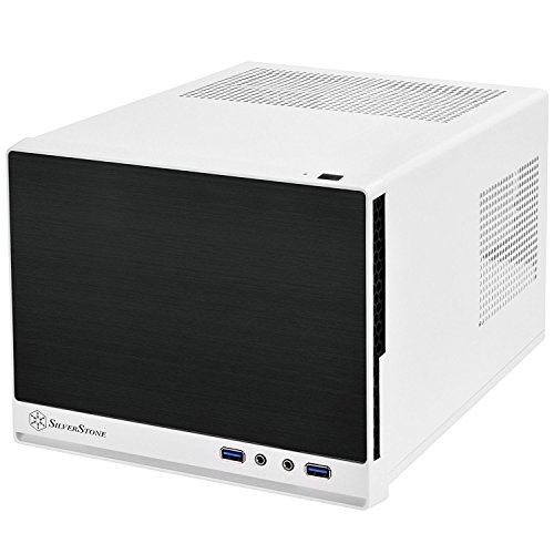 SG13WB-Q-V2