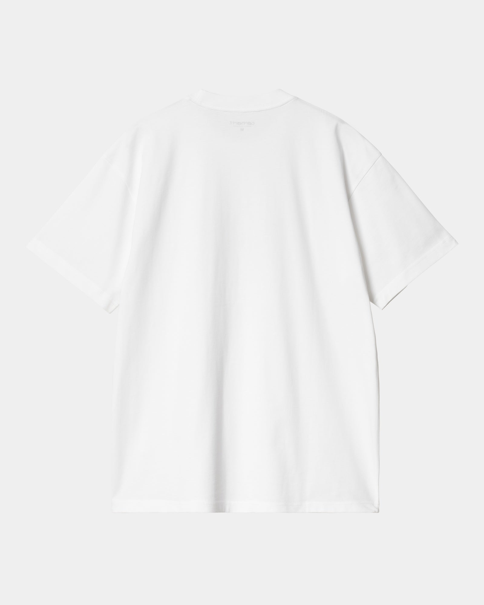 Funny Screwed Up Script T-Shirt for Men & Women | Soft Cotton White Tee | Casual Wear, Gifts, and Everyday Outfits