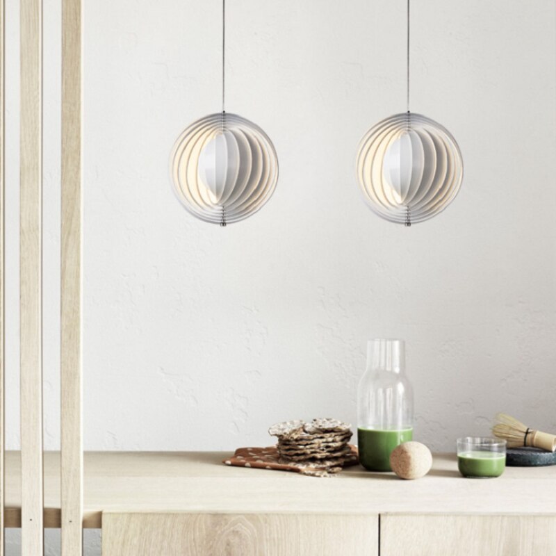 Modern Lustre Hanging Lamp - Elegant Crystal Chandelier for Living Room, Dining Room & Bedroom | Perfect for Home Decor, Wedding & Interior Design Lighting