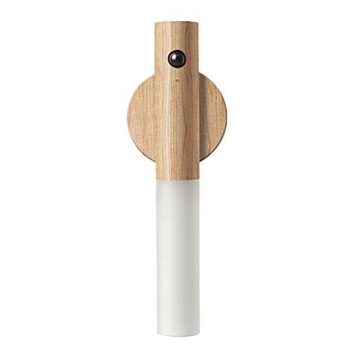 White Walnut