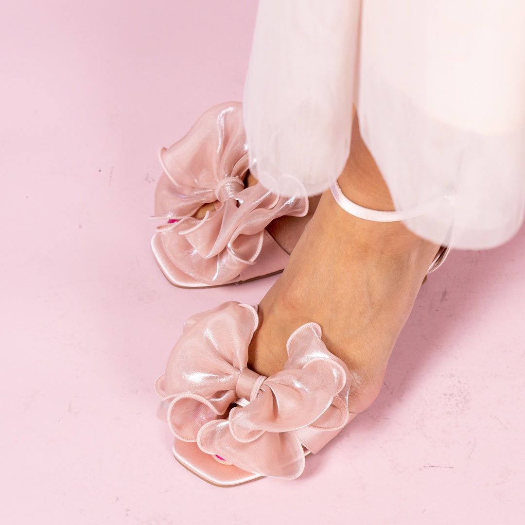 Waltz Mo Blush - Natural Pink Blush Makeup for a Flawless Glow | Perfect for Everyday Wear & Special Occasions