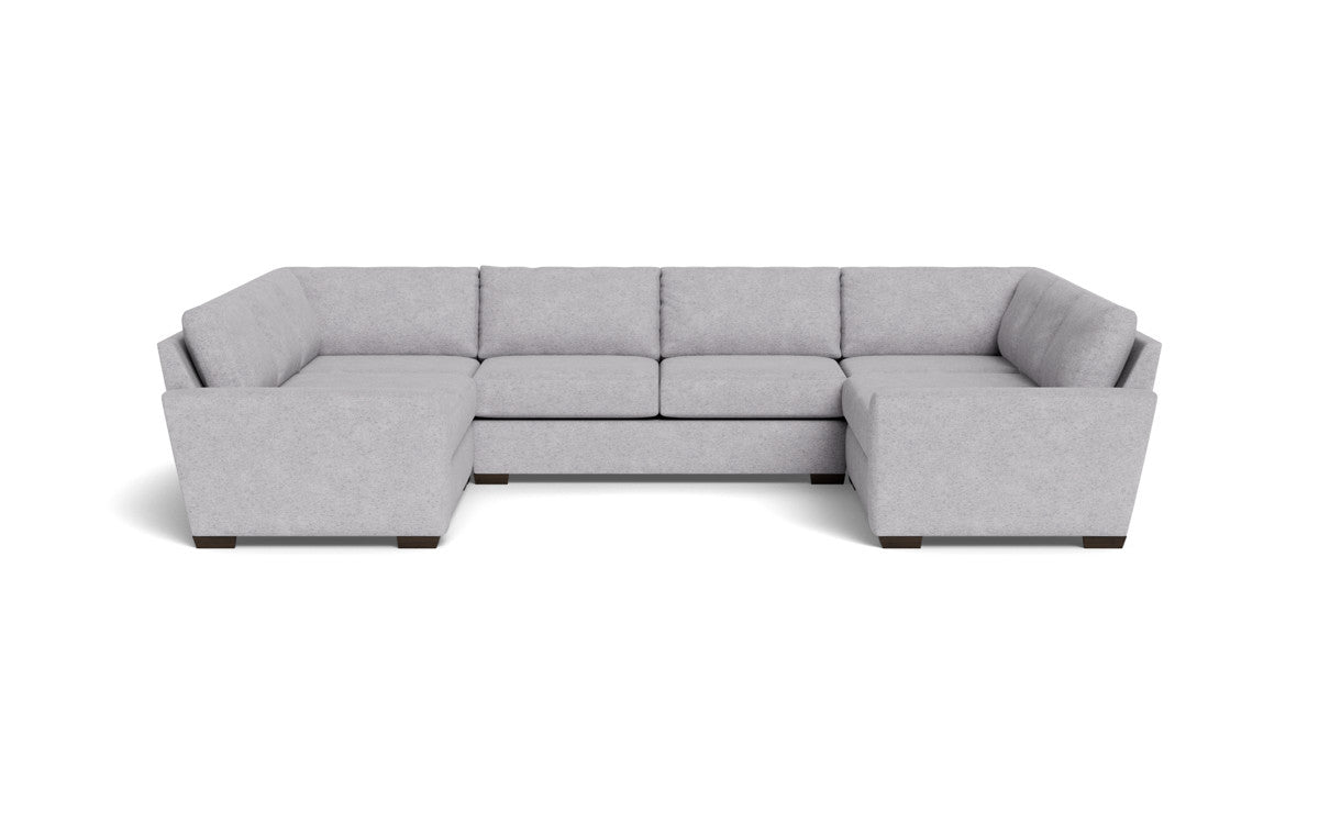 Mas Mesa 166