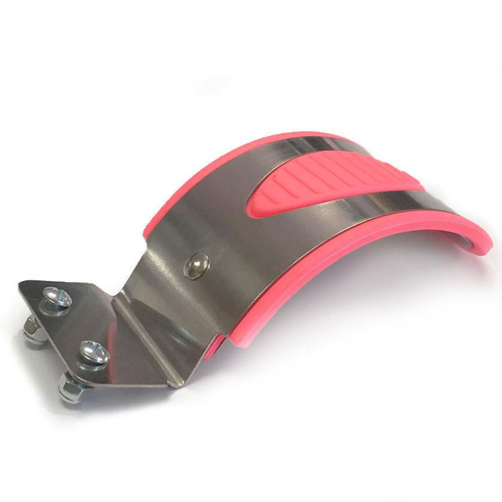 Micro Maxi Brake - High-Performance Braking System for Bikes & Scooters | Perfect for Urban Commuting & Off-Road Adventures