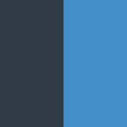 Navy/Blue