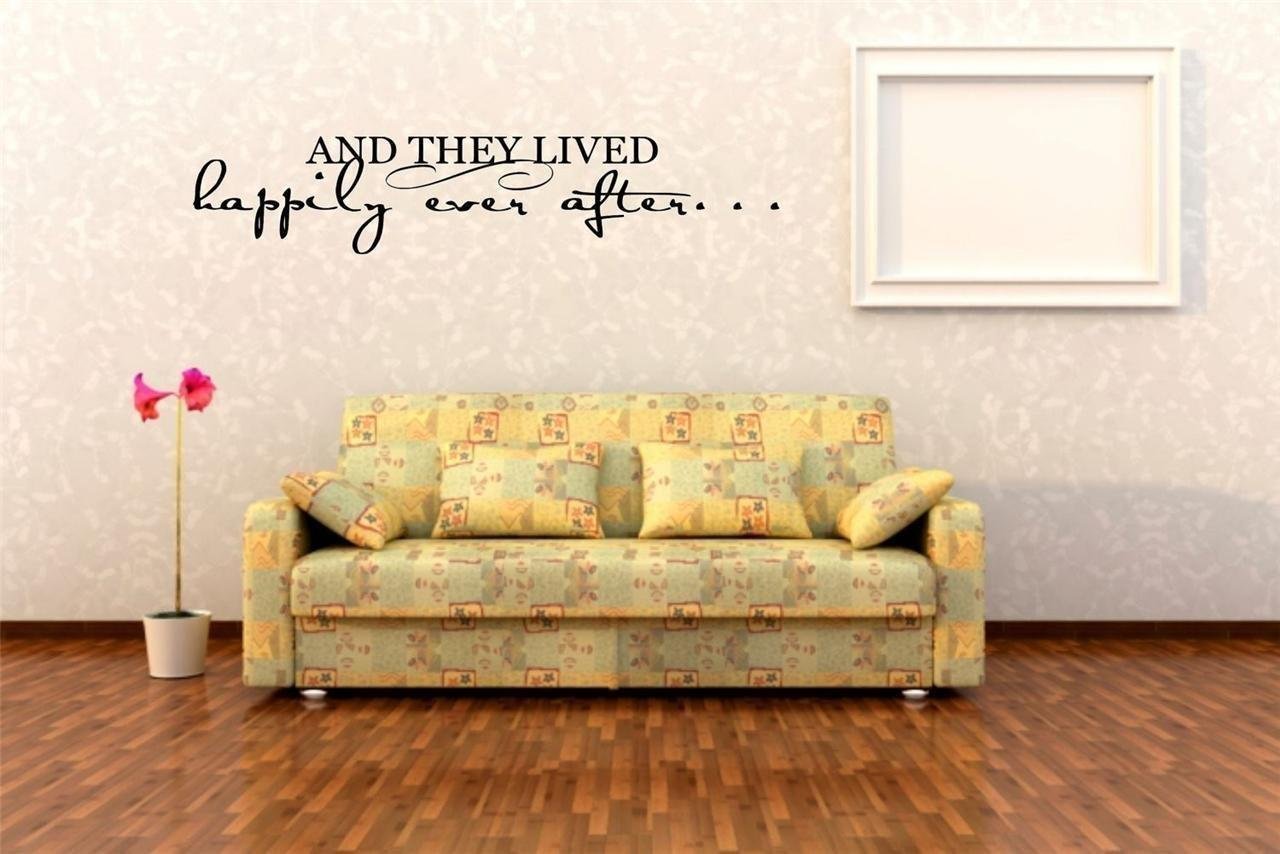 20x20 Inch Chianti Kitchen Quote Wall Decal Sticker - Elegant Home Decor Art for Kitchen, Dining Room & Living Room