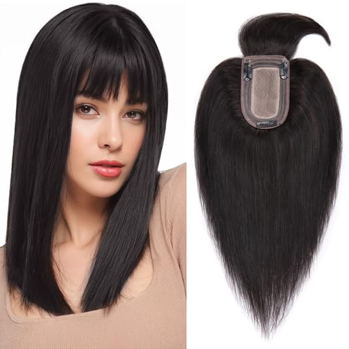 B-Natural Black #1B