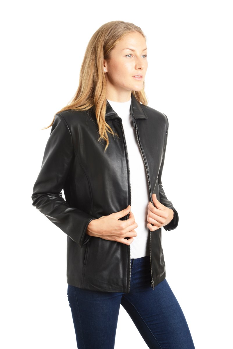 REED Women's 26