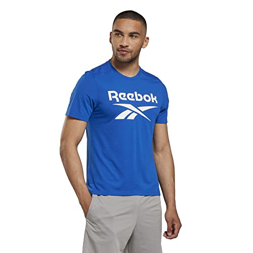 Vector Blue