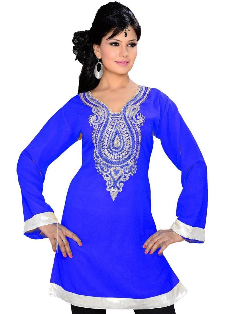 Elegant Salwar Kaftan Dresses for Women - Comfortable & Stylish Pakistani Ethnic Wear - Perfect for Eid, Weddings & Special Occasions