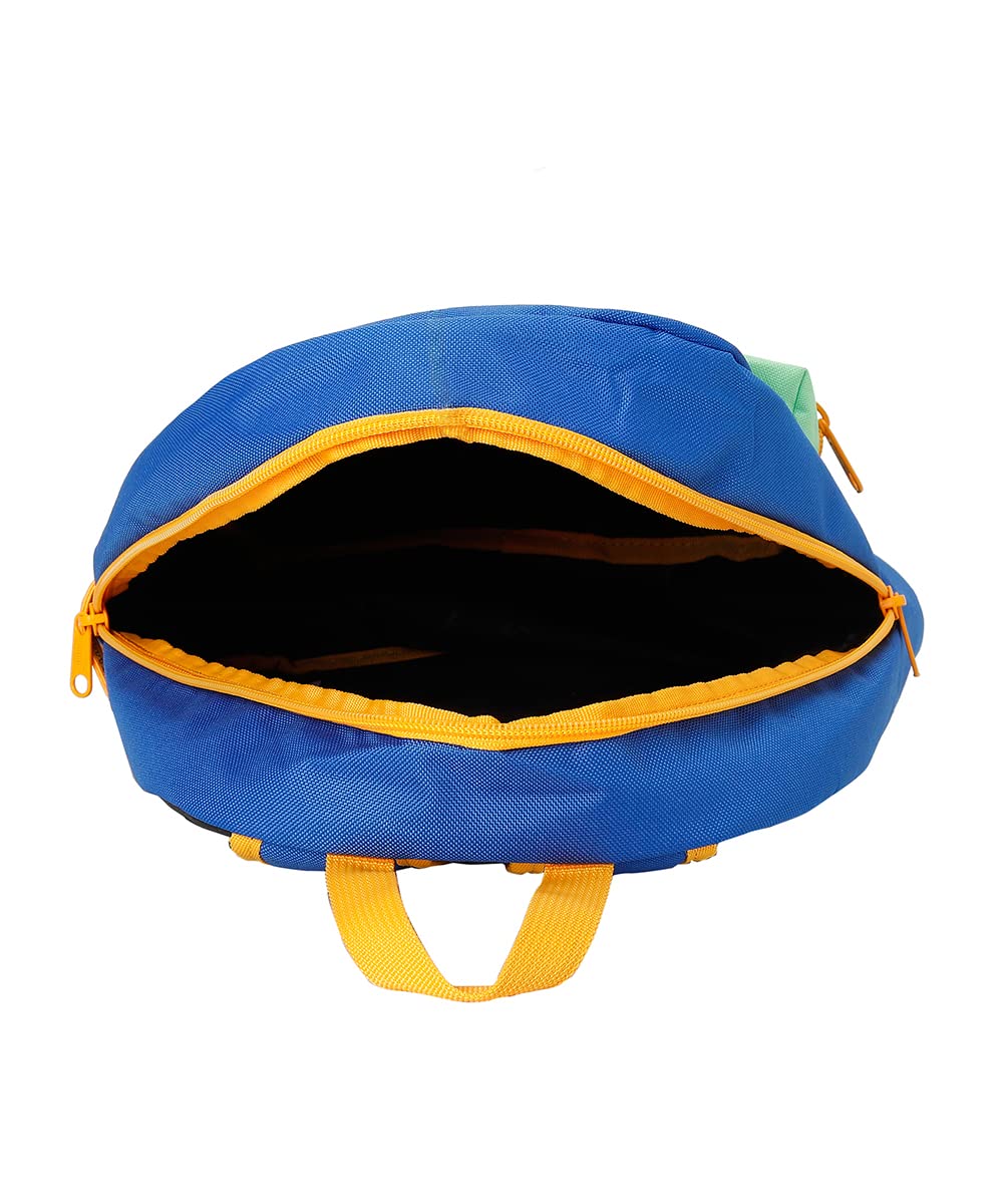 PUMA Phase Small Unisex Backpack for Men & Women - Lightweight, Durable & Stylish - Perfect for School, Work, Travel & Outdoor Adventures