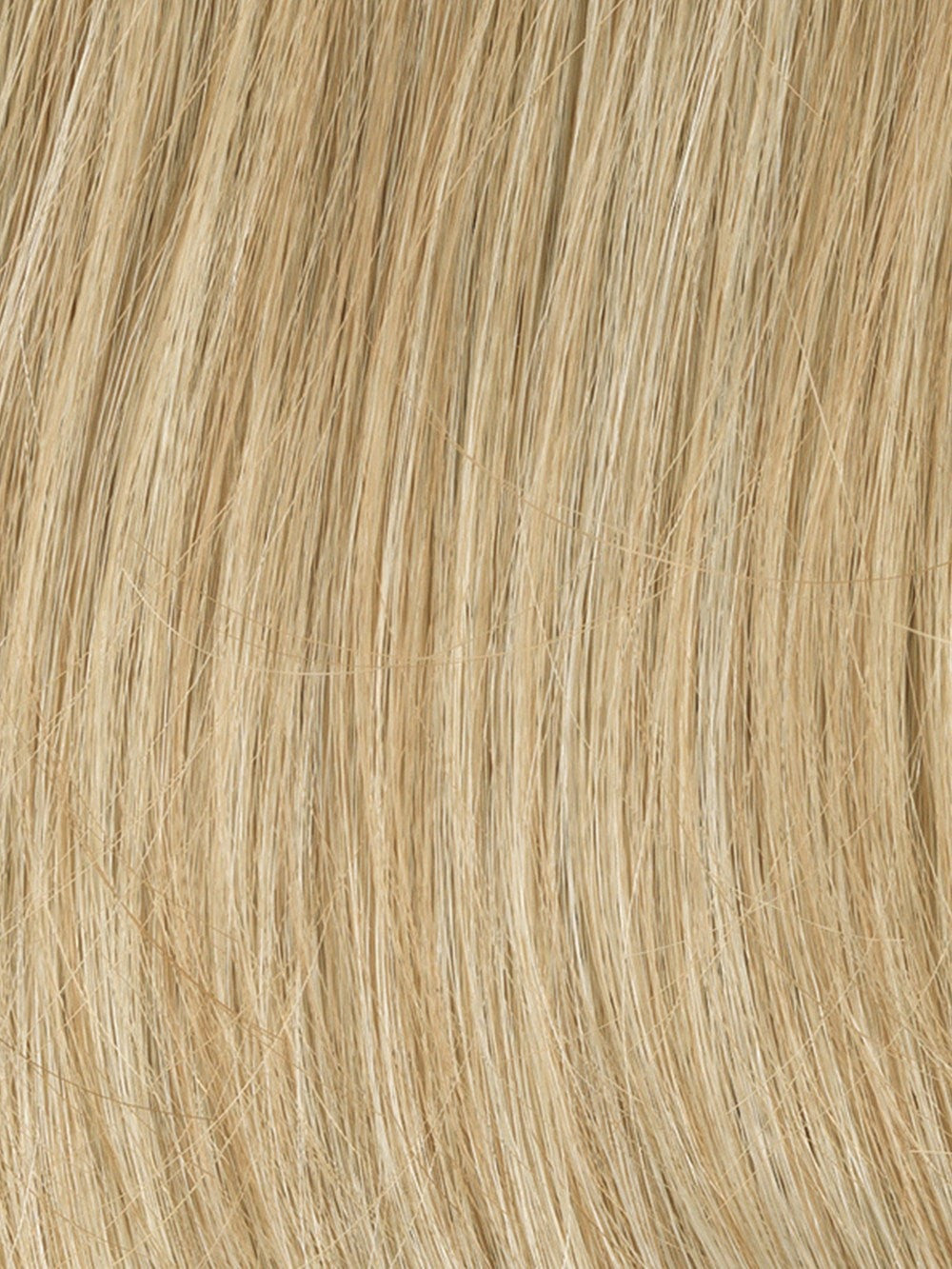 Stylish Synthetic Wig with Basic Cap - Perfect for Cosplay, Parties & Daily Fashion | Discontinued
