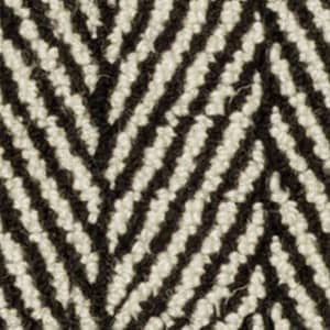 Godfrey Hirst Broadloom Wool Carpet - Eastleigh 12 ft Wide | Premium Soft Flooring for Living Room, Bedroom & Office | Eco-Friendly Natural Fiber Rug