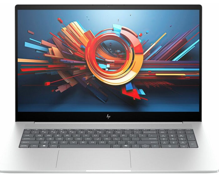 Refurbished HP ENVY 17.3