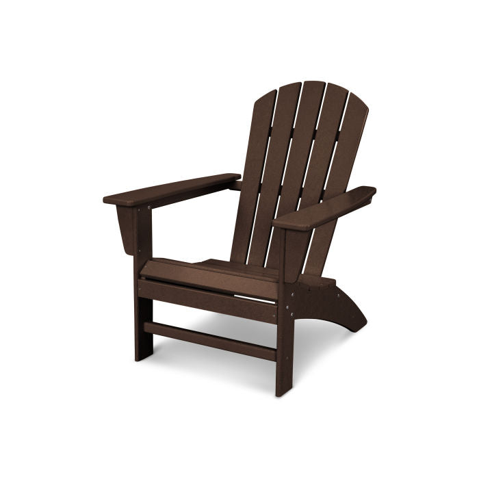 Mahogany