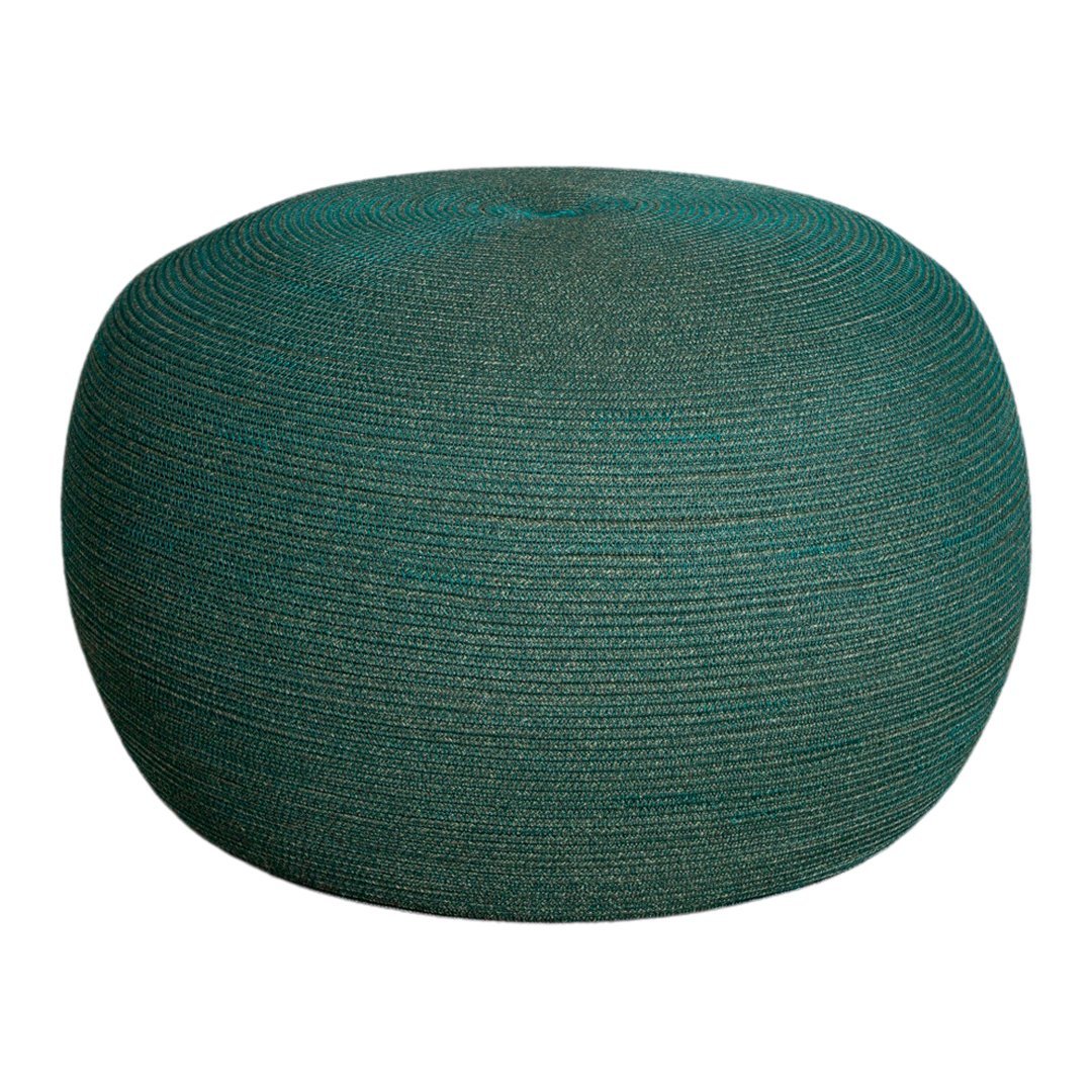 Cane-line Soft Rope - Dark Green - SR