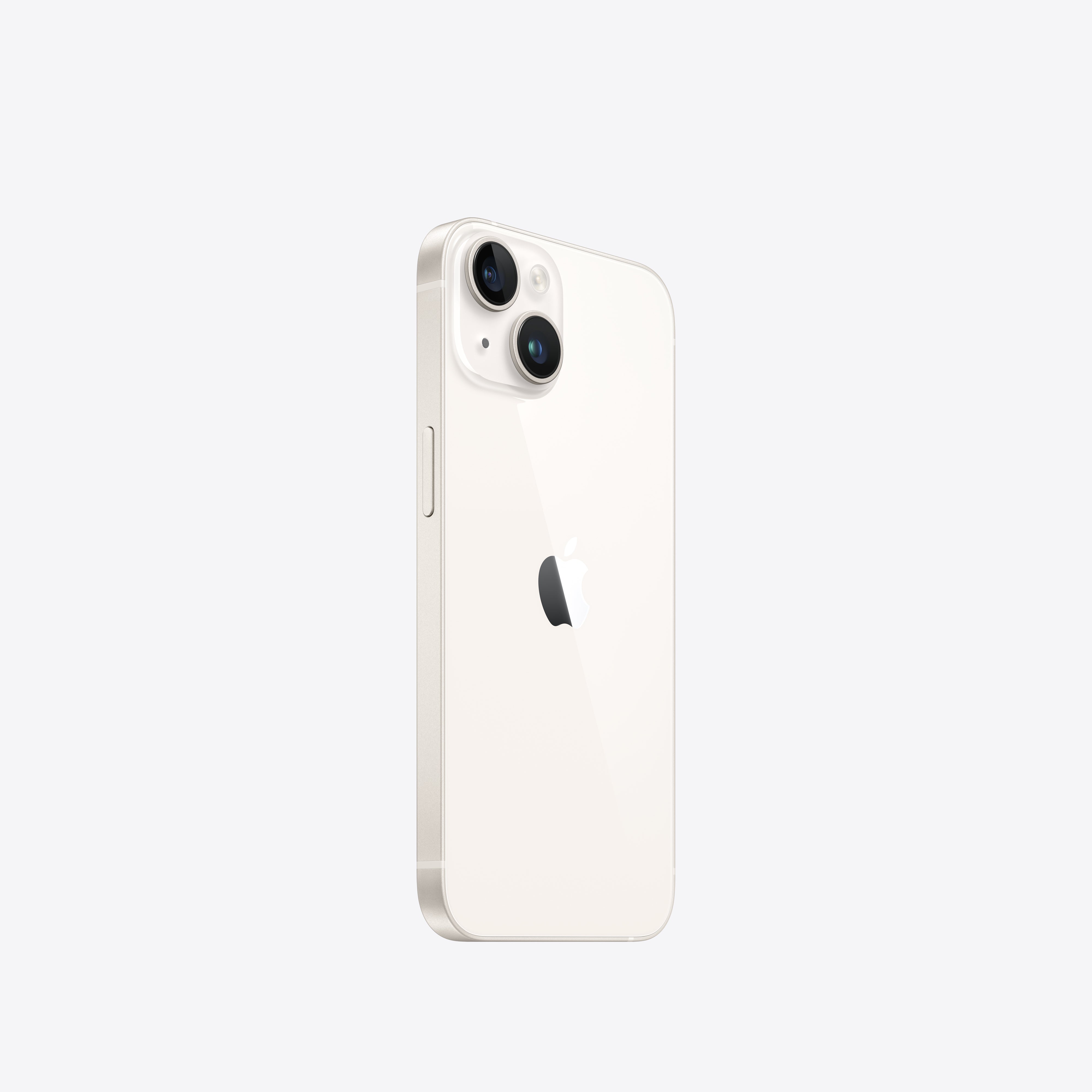 Apple iPhone 14 128GB Smartphone - Starlight White | 6.1