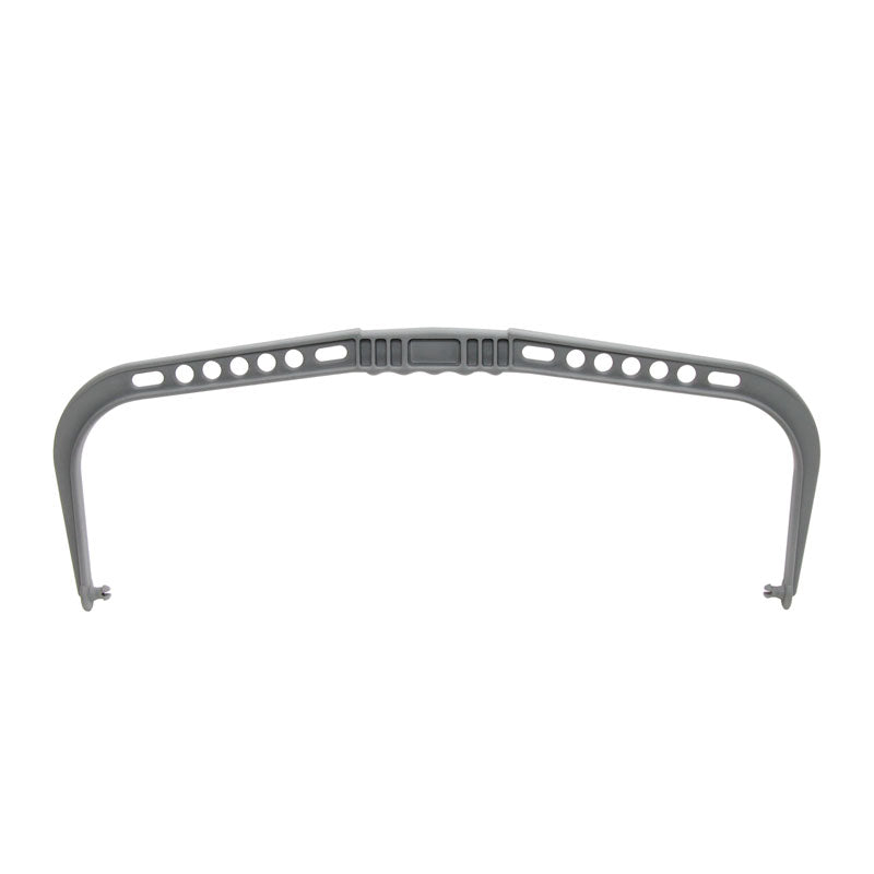 IPC Pulex Bucket Handle Replacement - Durable Plastic Replacement Handle for 5 Gallon Buckets - Perfect for Home, Garden, and Industrial Use