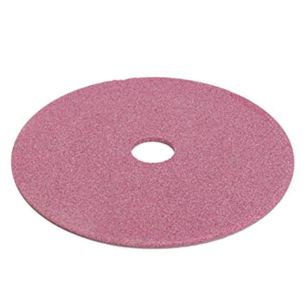 3mm Diamond Chainsaw Sharpener Wheel - 145mm Thick Electric Grinding Stone for Cutting & Polishing Chain Saw Teeth - Perfect for DIY Woodworking & Professional Forestry Maintenance