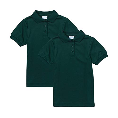 Hunter Green 2 Pack