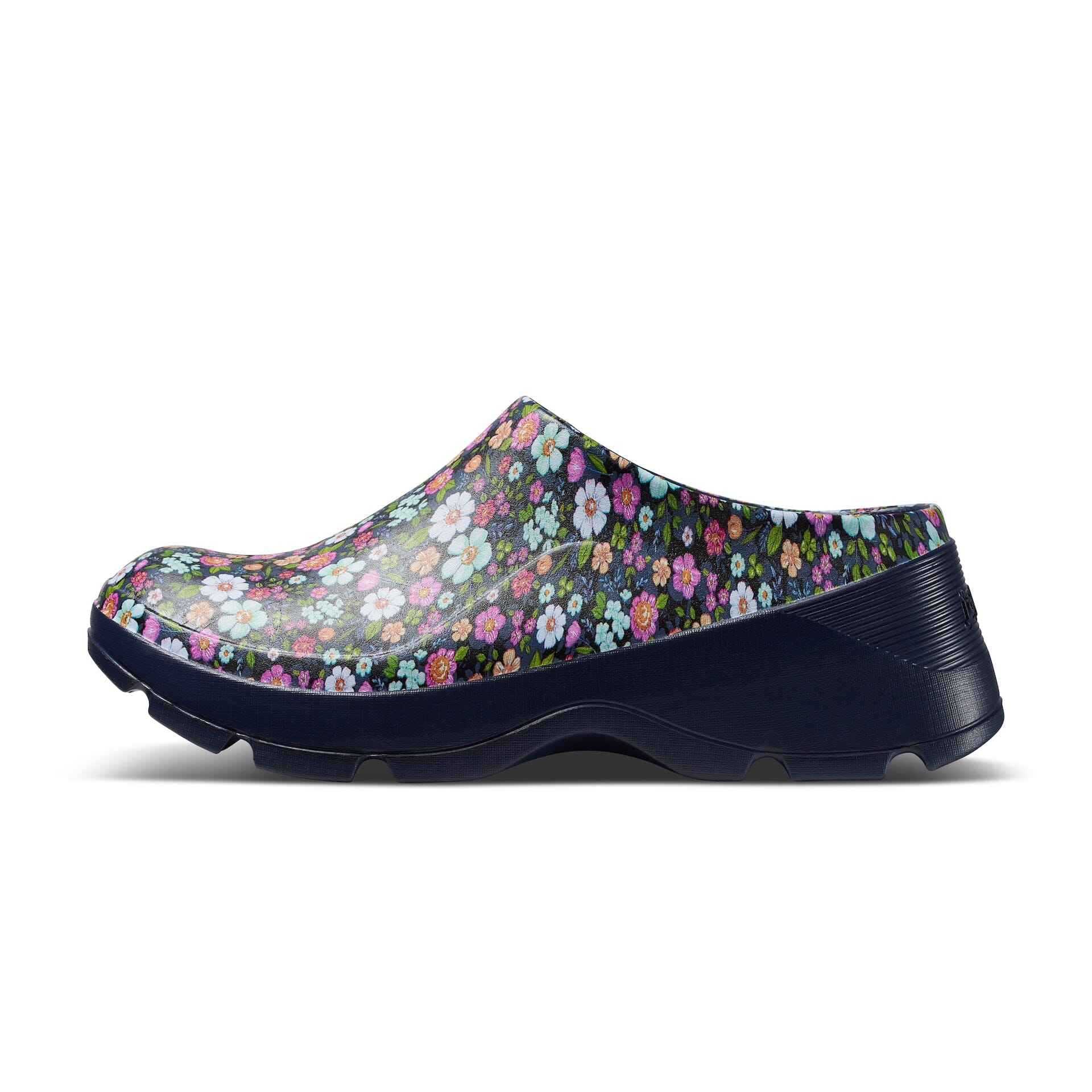 JOYBEES THE GROVE Women's Fashion Sneakers - Comfortable Casual Walking Shoes for Women | Perfect for Work, Travel & Everyday Wear