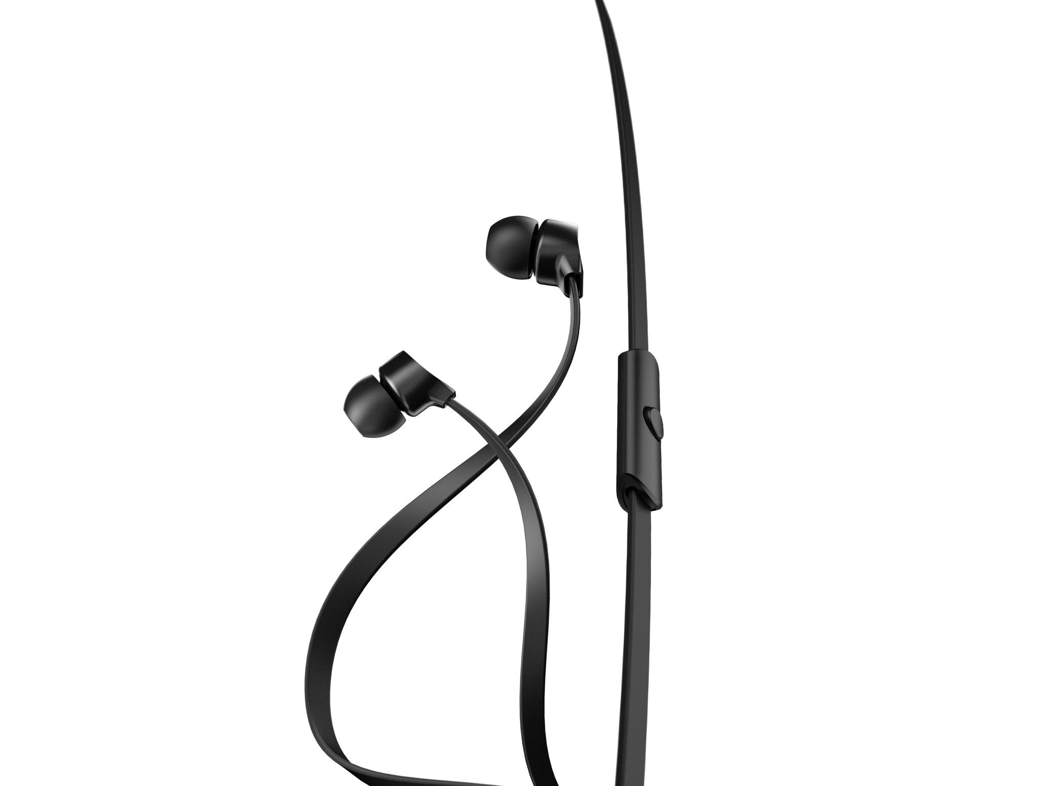 JAYS One+ Wireless Earbuds - Bluetooth 5.0 Earphones with Noise Cancellation, 24H Battery Life for Running, Workout & Travel