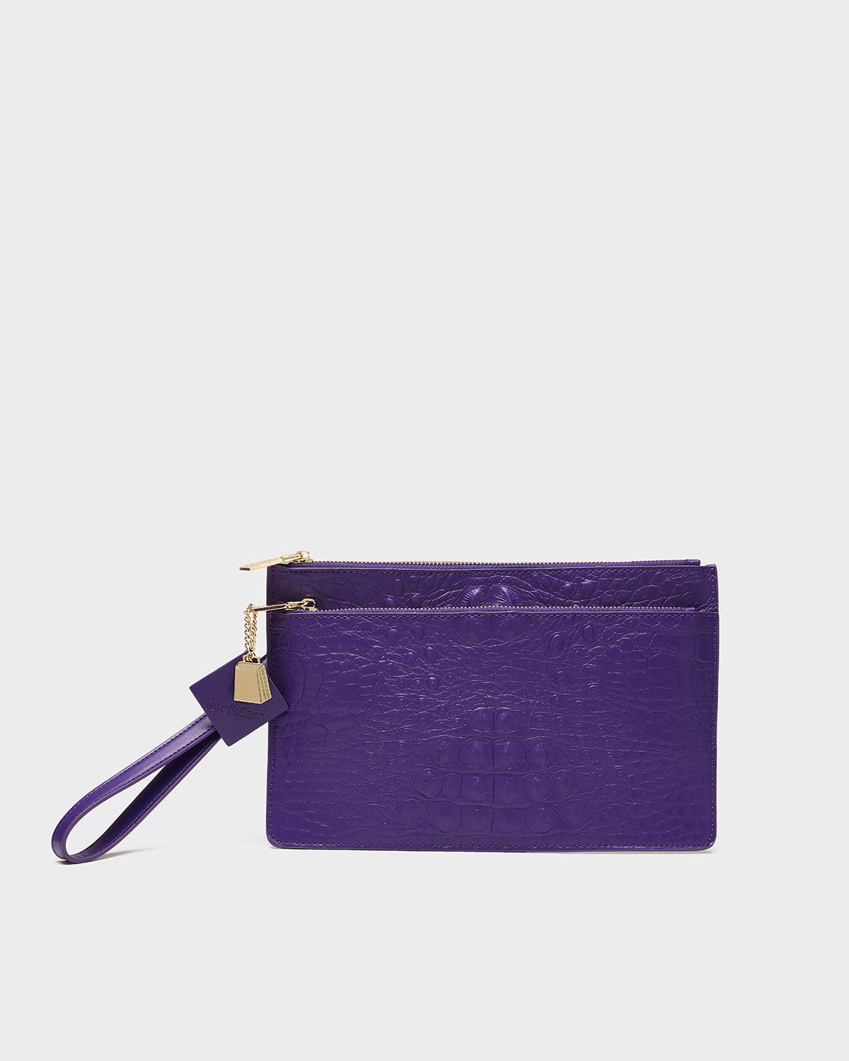Apollo 2 Women's Handbags - Stylish Crossbody & Shoulder Purses for Everyday Use, Work, and Travel | Fashionable & Functional Accessories