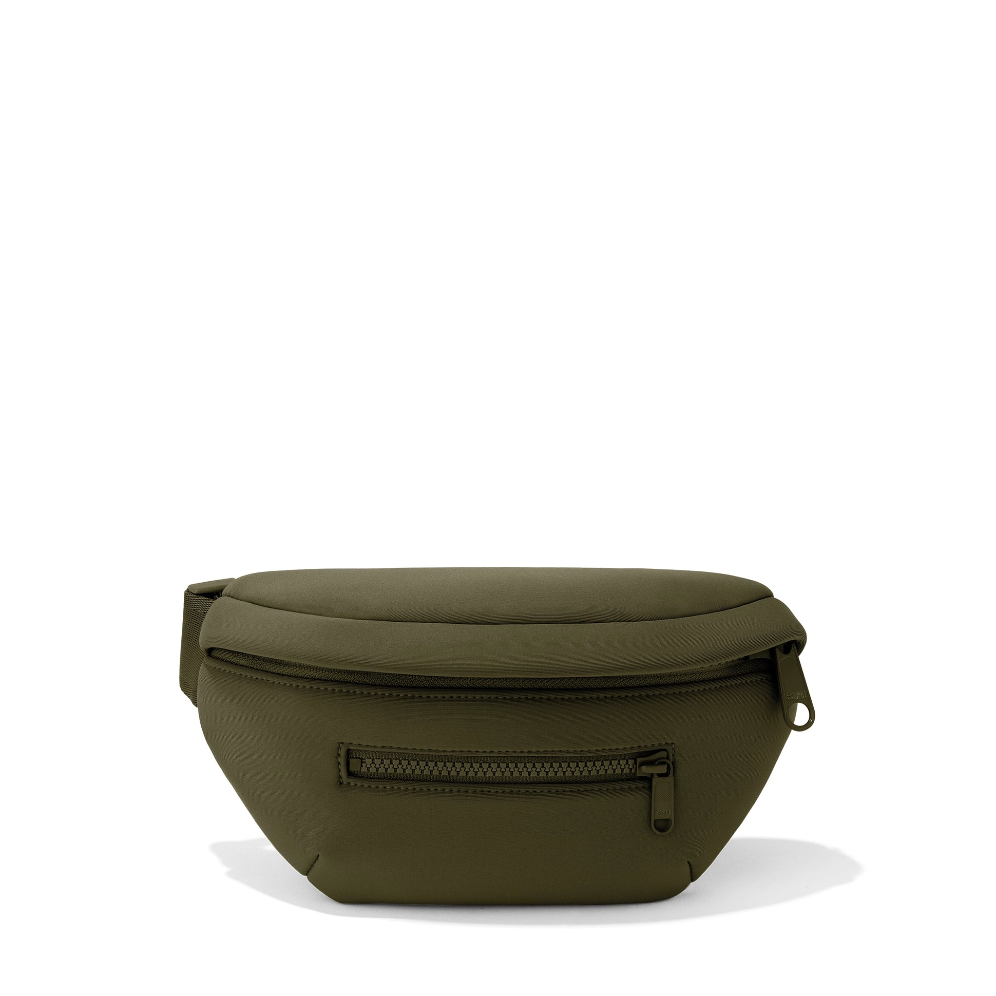 Storm Neoprene