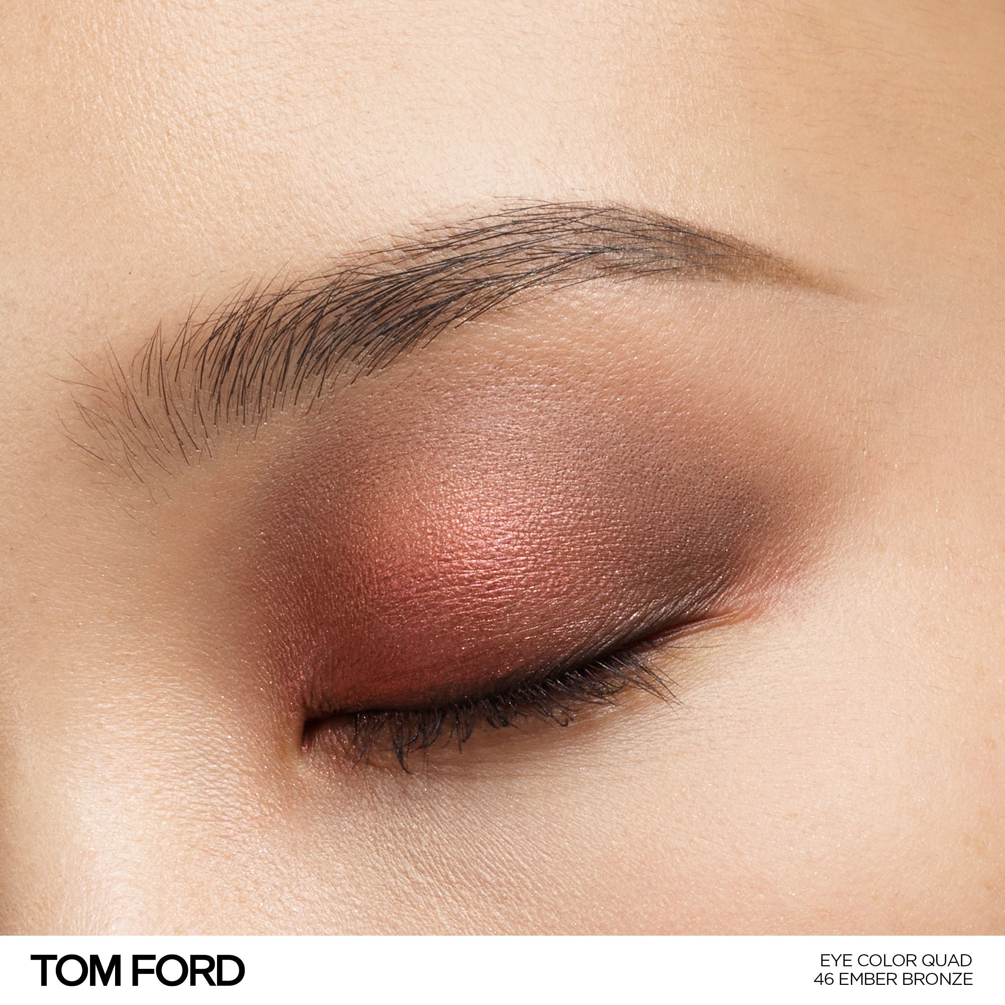 Best Eye Color Quad Crème - Long-Lasting & Highly Pigmented Eyeshadow for Stunning Looks | Perfect for Daytime, Nighttime & Special Occasions