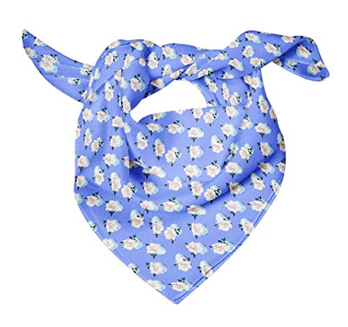 Lavender Blue3